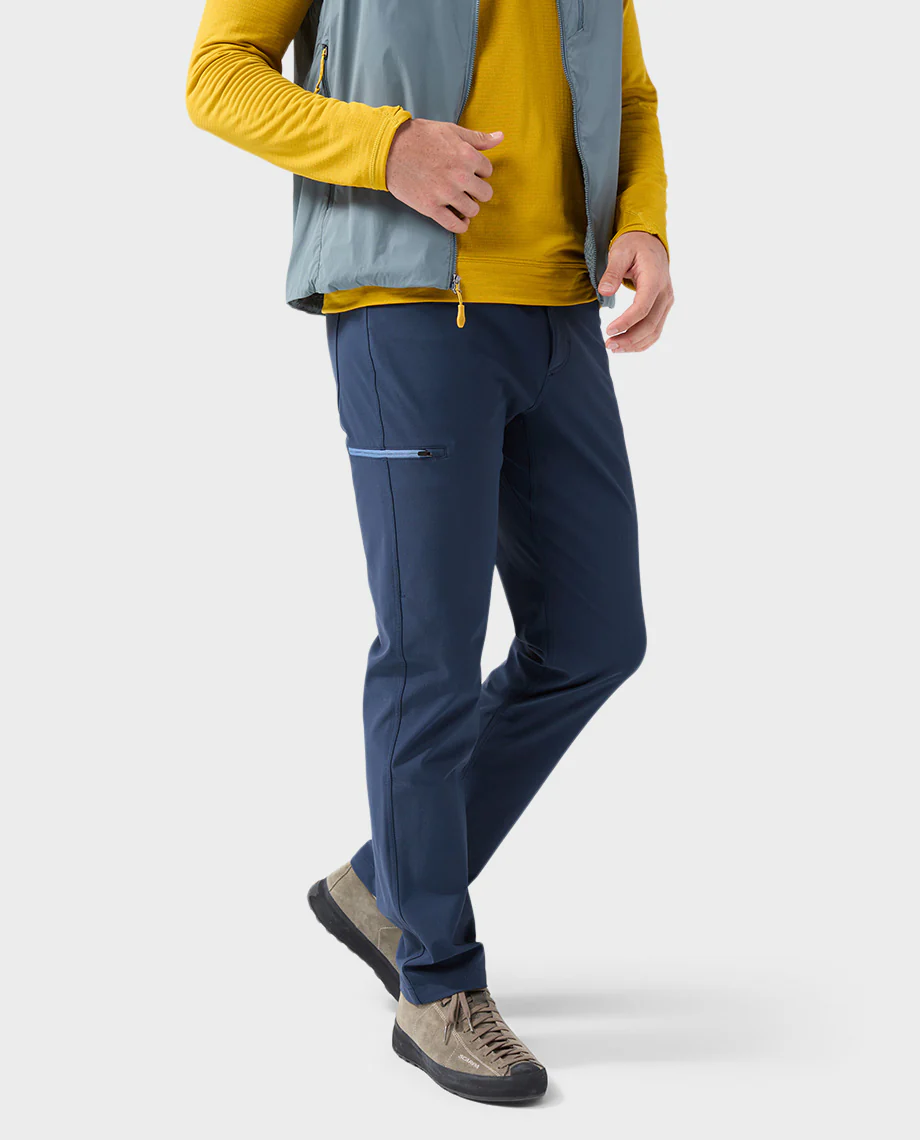 Men's Pinedale Pant - Image 35