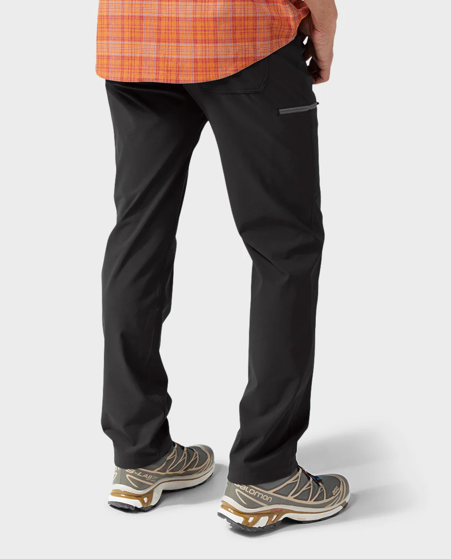 Men's Pinedale Pant - Image 4