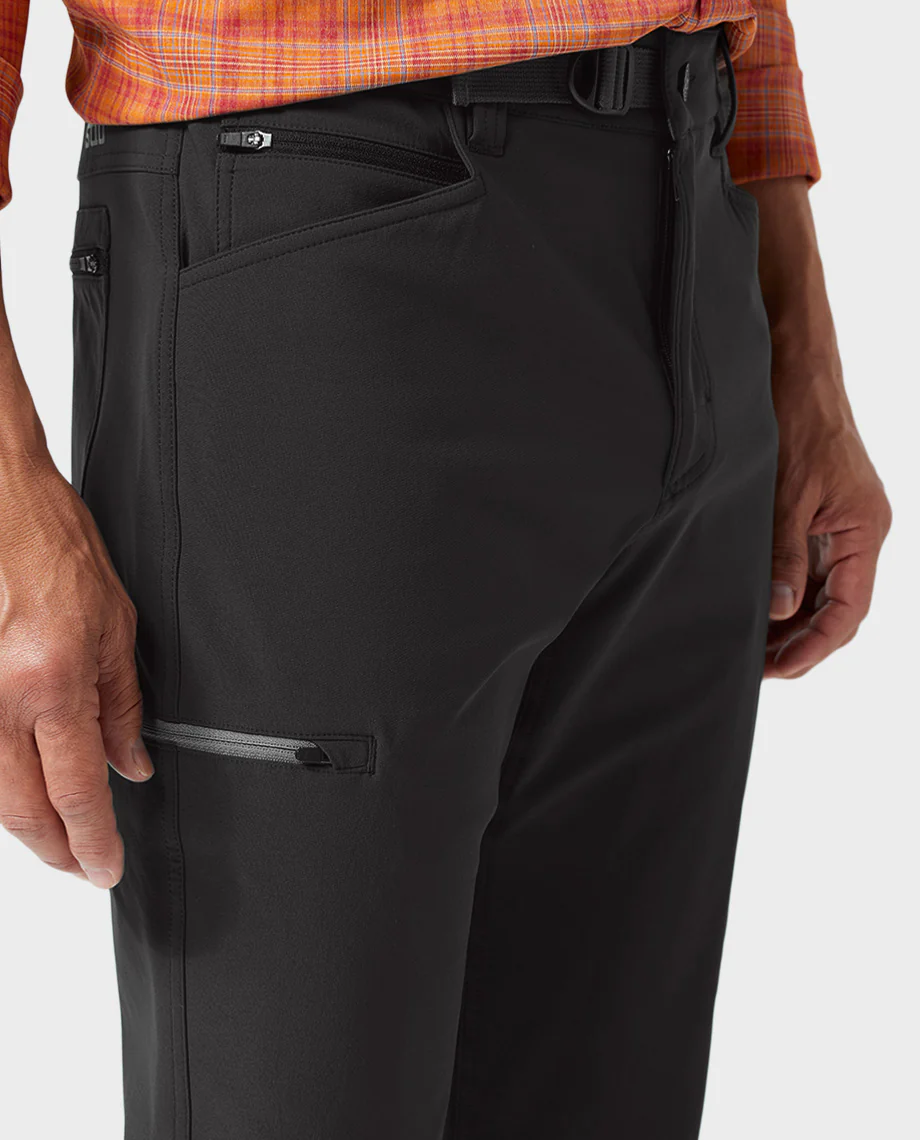 Men's Pinedale Pant - Image 5