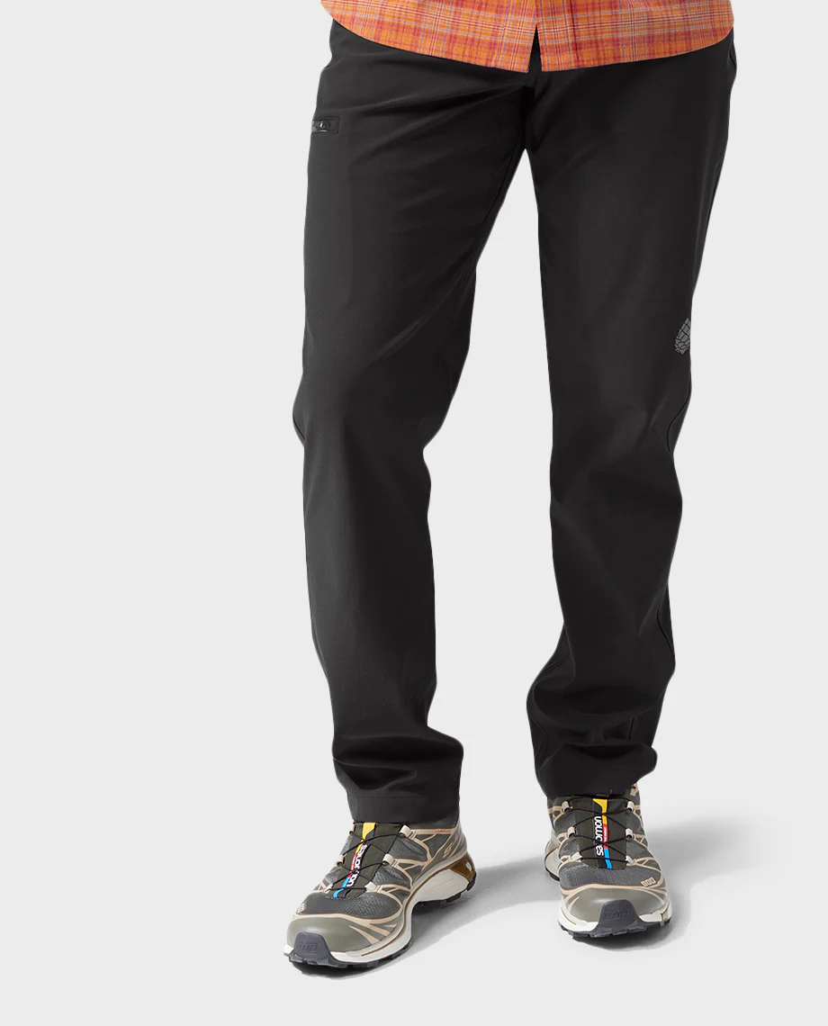 Men's Pinedale Pant - Image 6