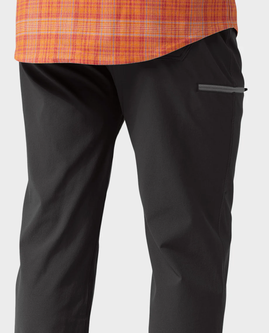 Men's Pinedale Pant - Image 7