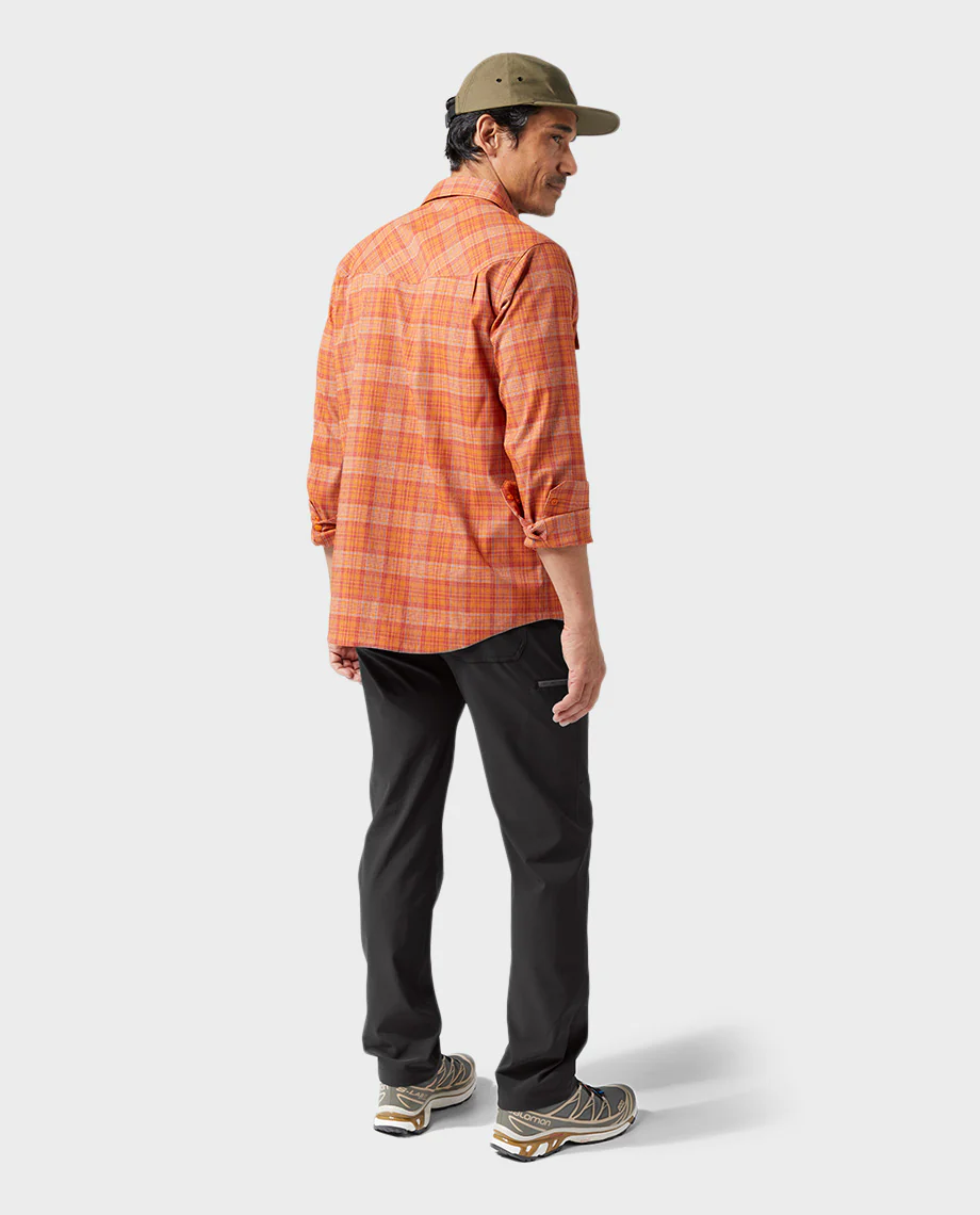 Men's Pinedale Pant - Image 8