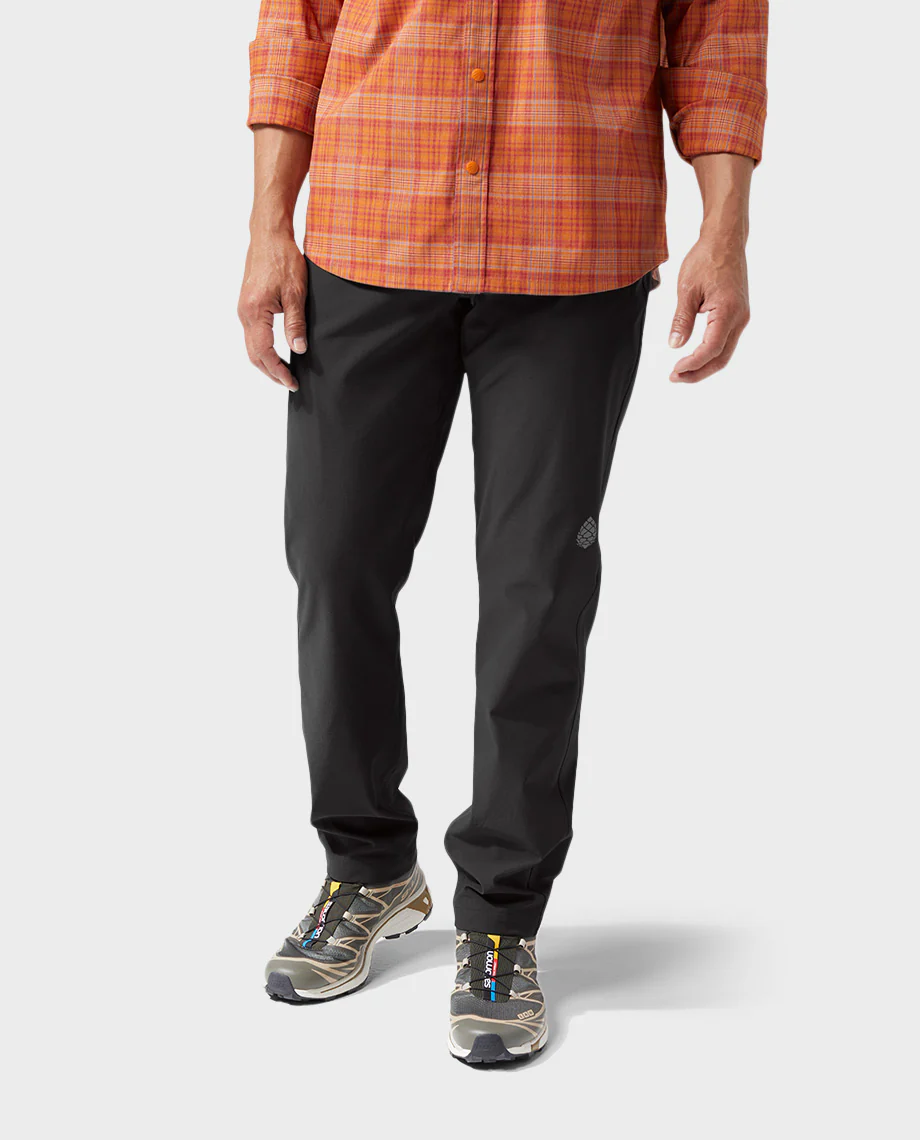 Men's Pinedale Pant - Image 9
