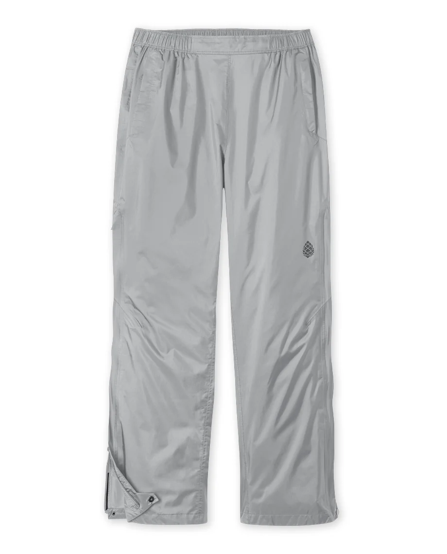 Men's Rollick Rain Pant - Image 13