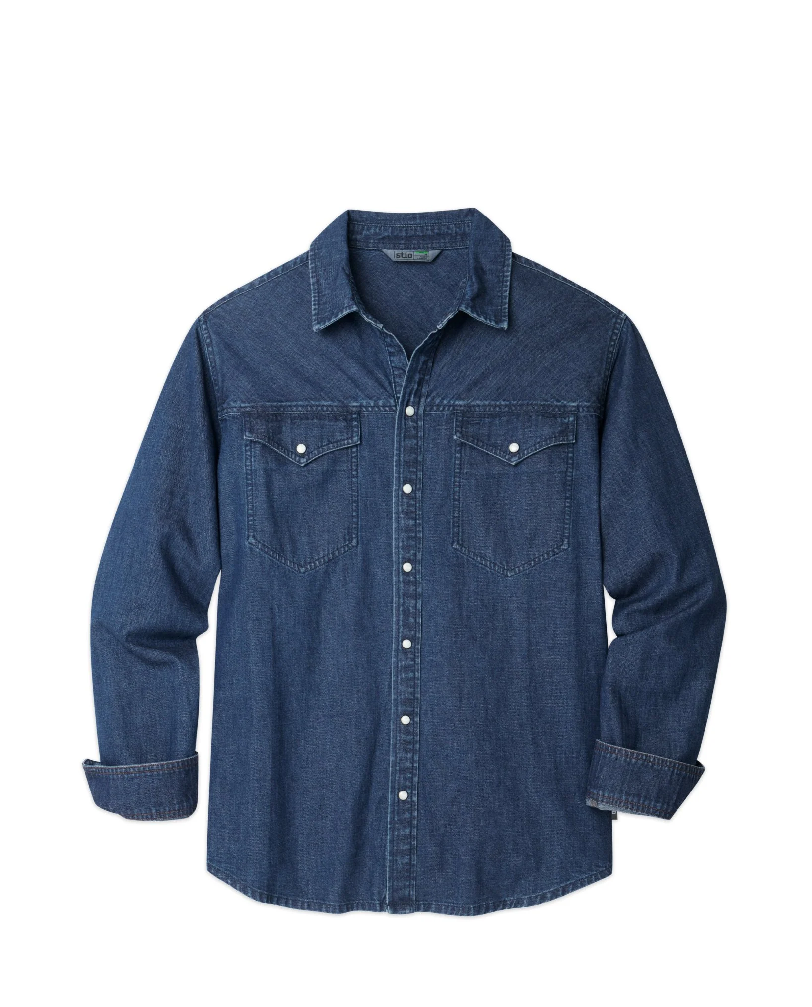 Men's Sale
