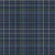 Men's Slipstone Midweight Flannel Shirt - Image 23