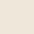 Men's Wister Waffle LS - Image 12