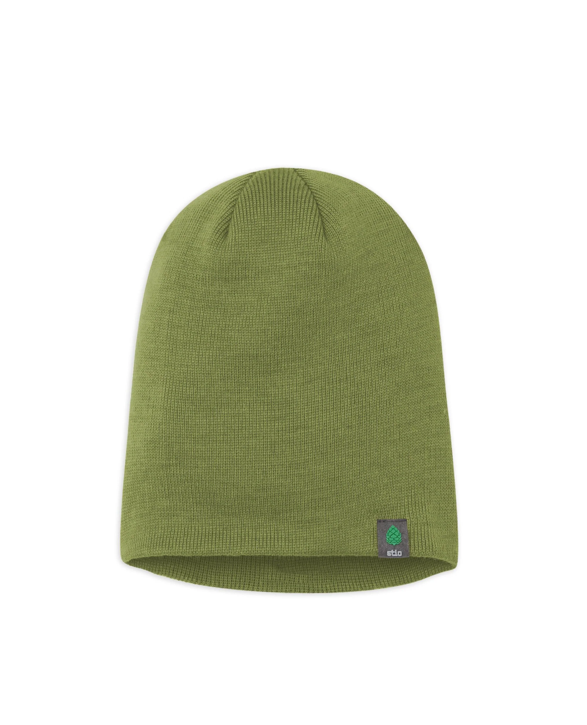 Mizpah Beanie - Image 3