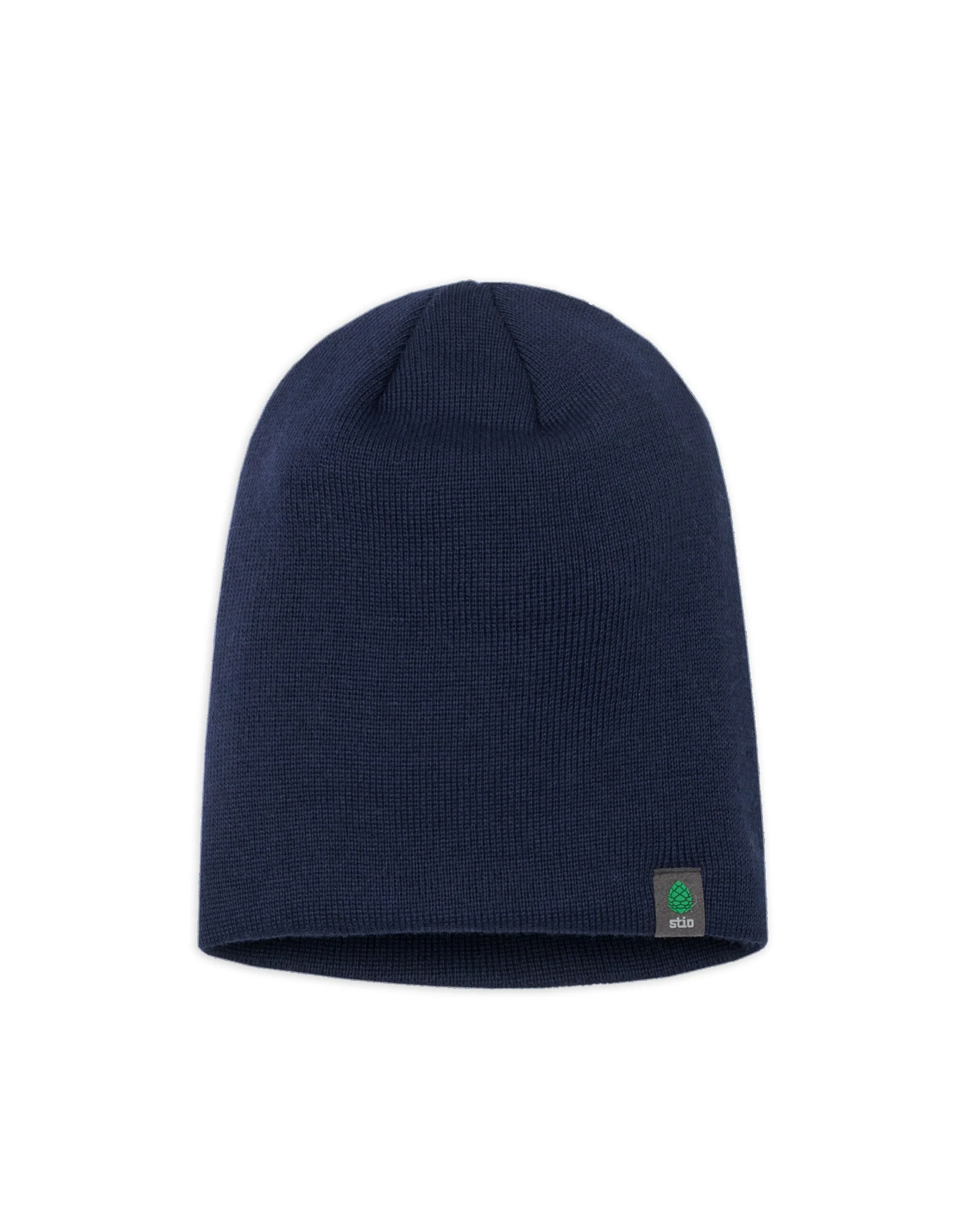 Mizpah Beanie - Image 5