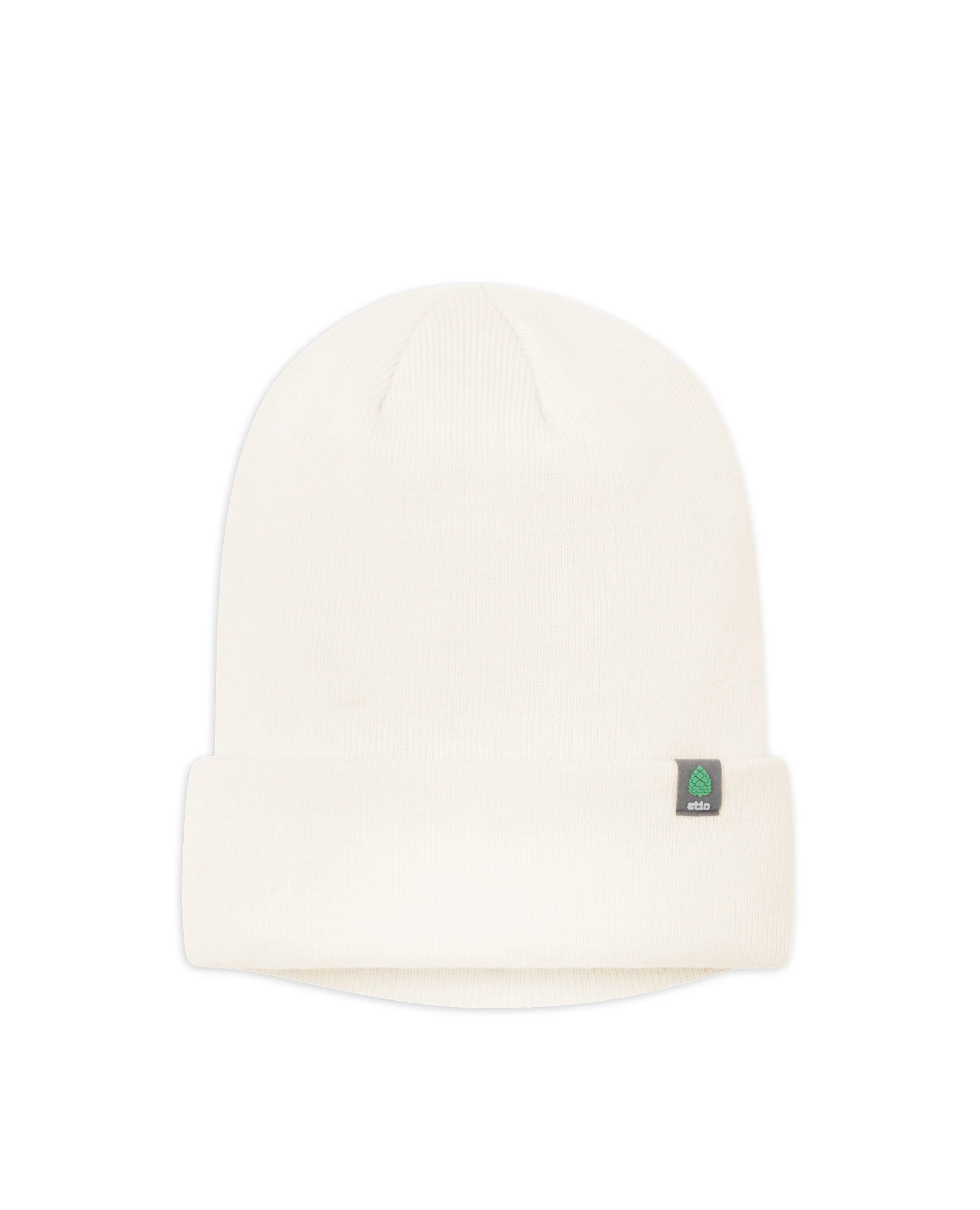 Mizpah Cuffed Beanie - Image 8