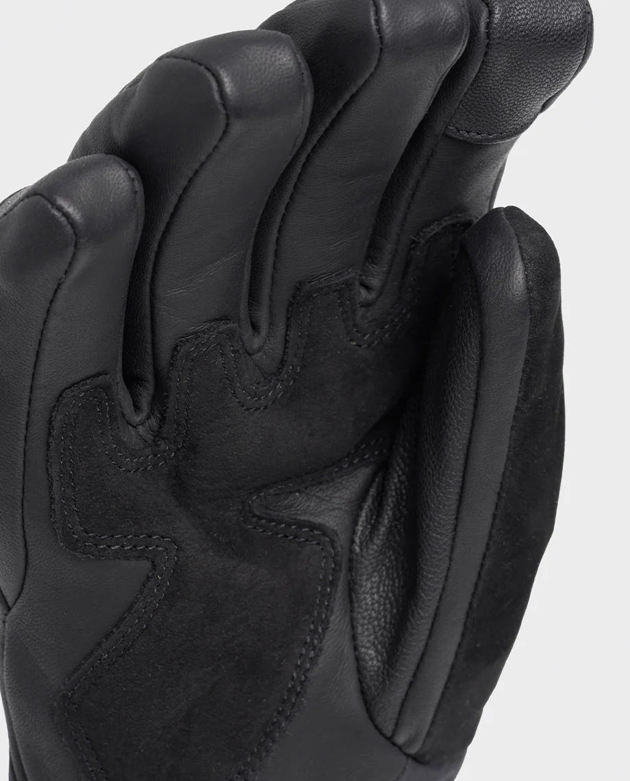 Objective Insulated Glove - Image 10