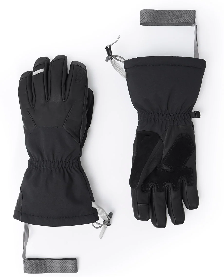 Objective Insulated Glove - Image 6