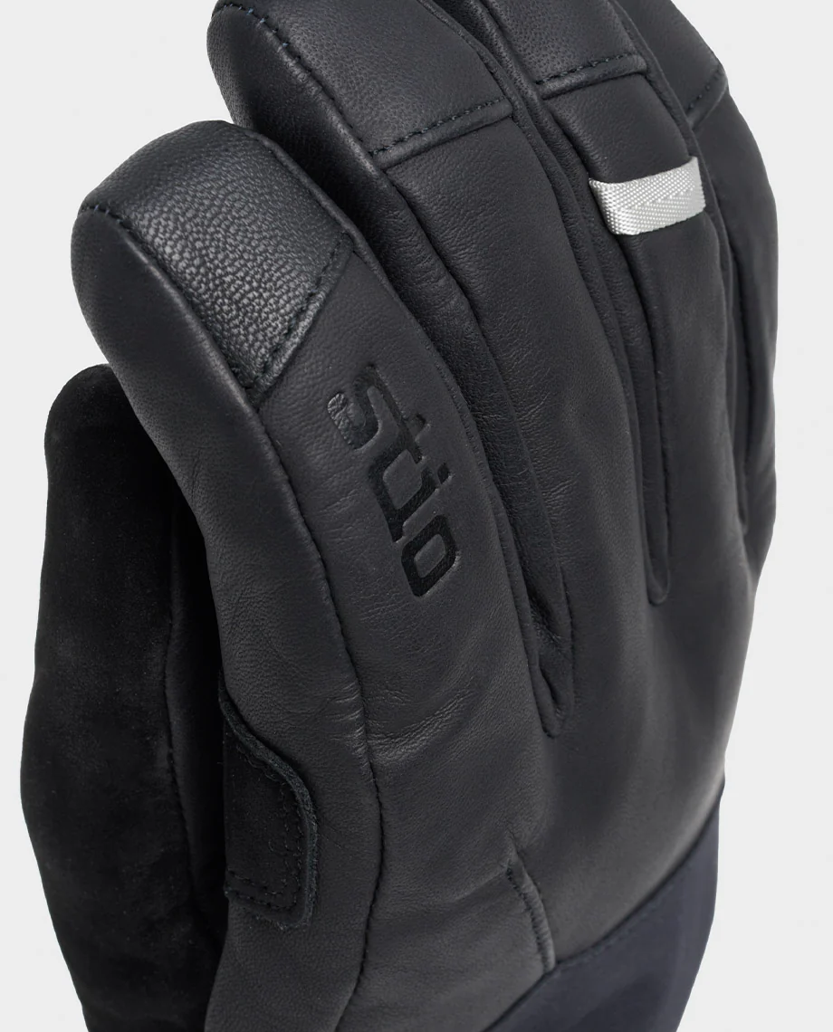 Objective Insulated Glove - Image 8