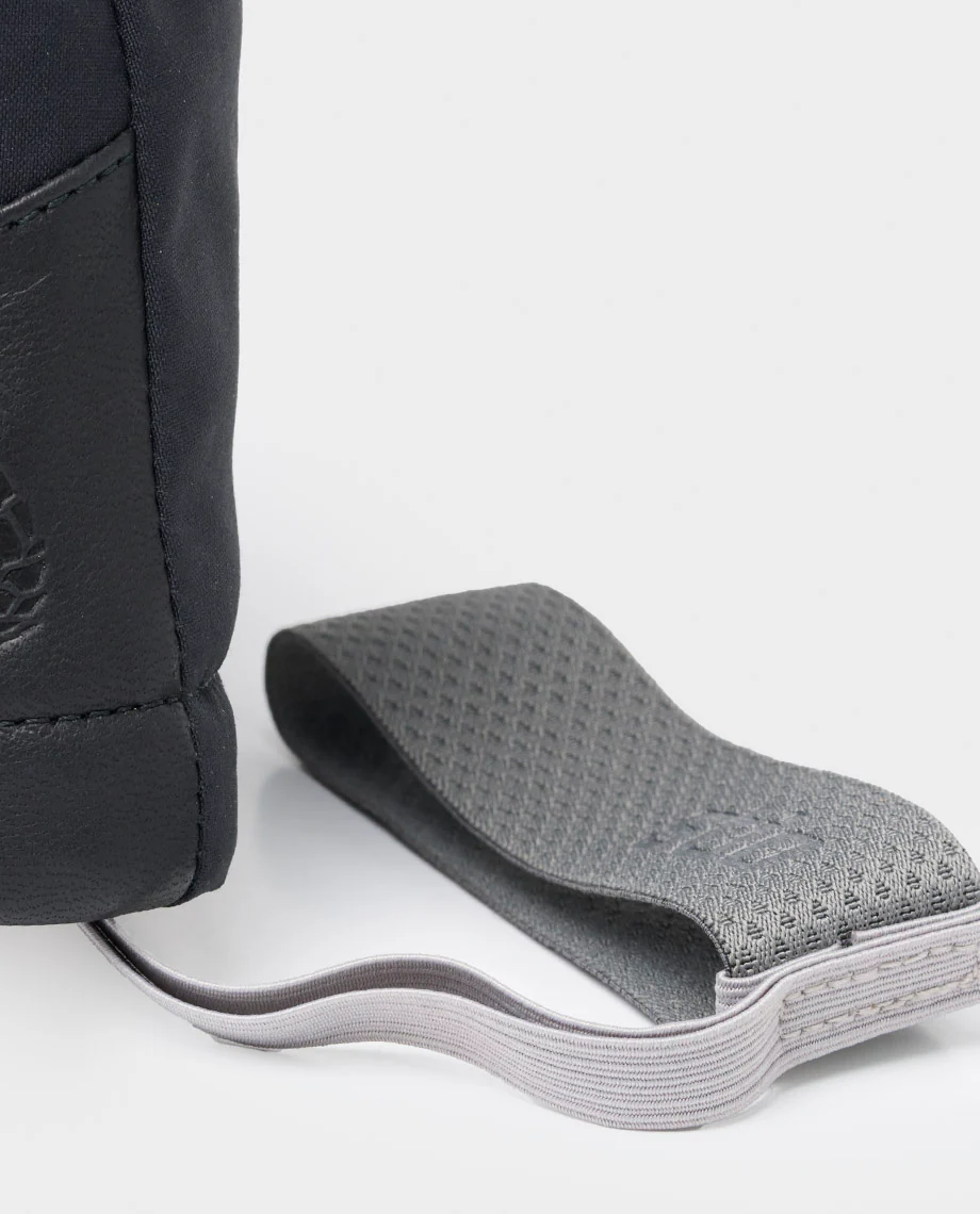 Objective Insulated Glove - Image 9