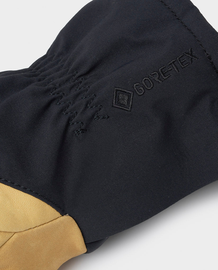 Objective LP Insulated Glove - Image 3