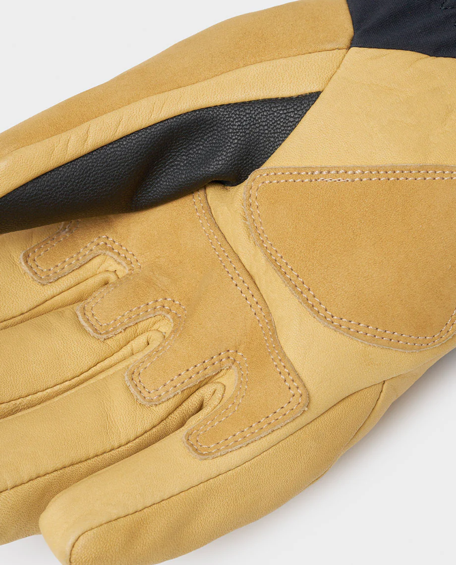 Objective LP Insulated Glove - Image 4