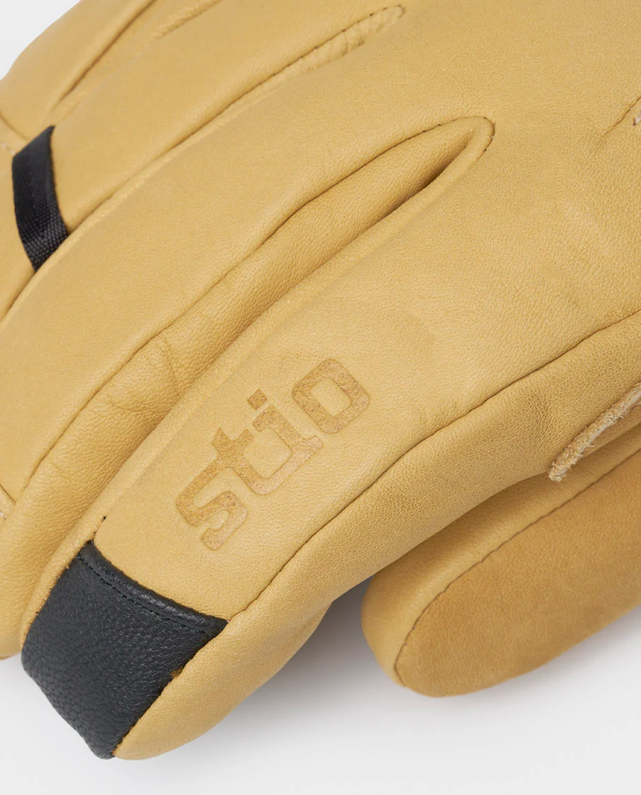 Objective LP Insulated Glove - Image 5