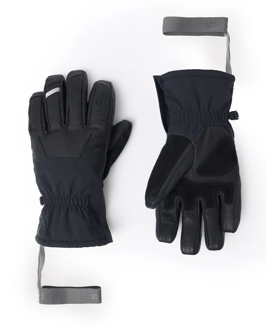Objective LP Insulated Glove - Image 6