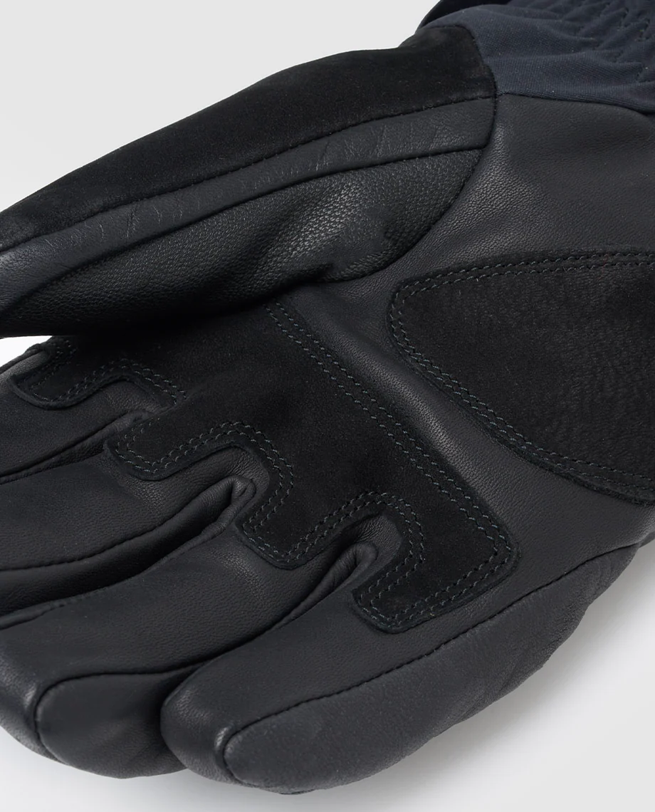 Objective LP Insulated Glove - Image 8