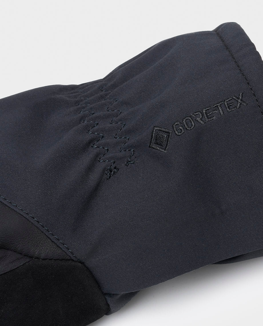 Objective LP Insulated Glove - Image 9