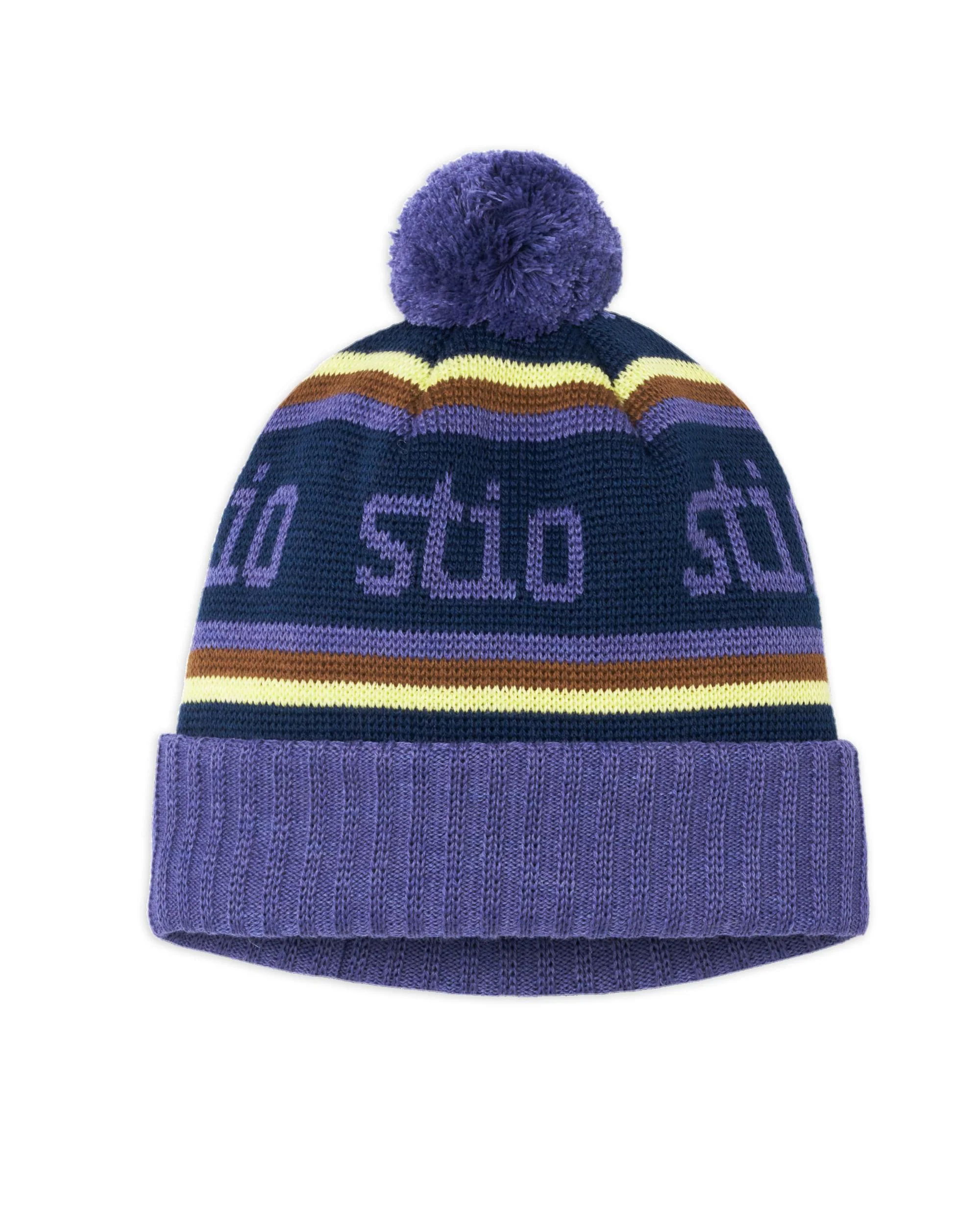 Percy Beanie - Image 3