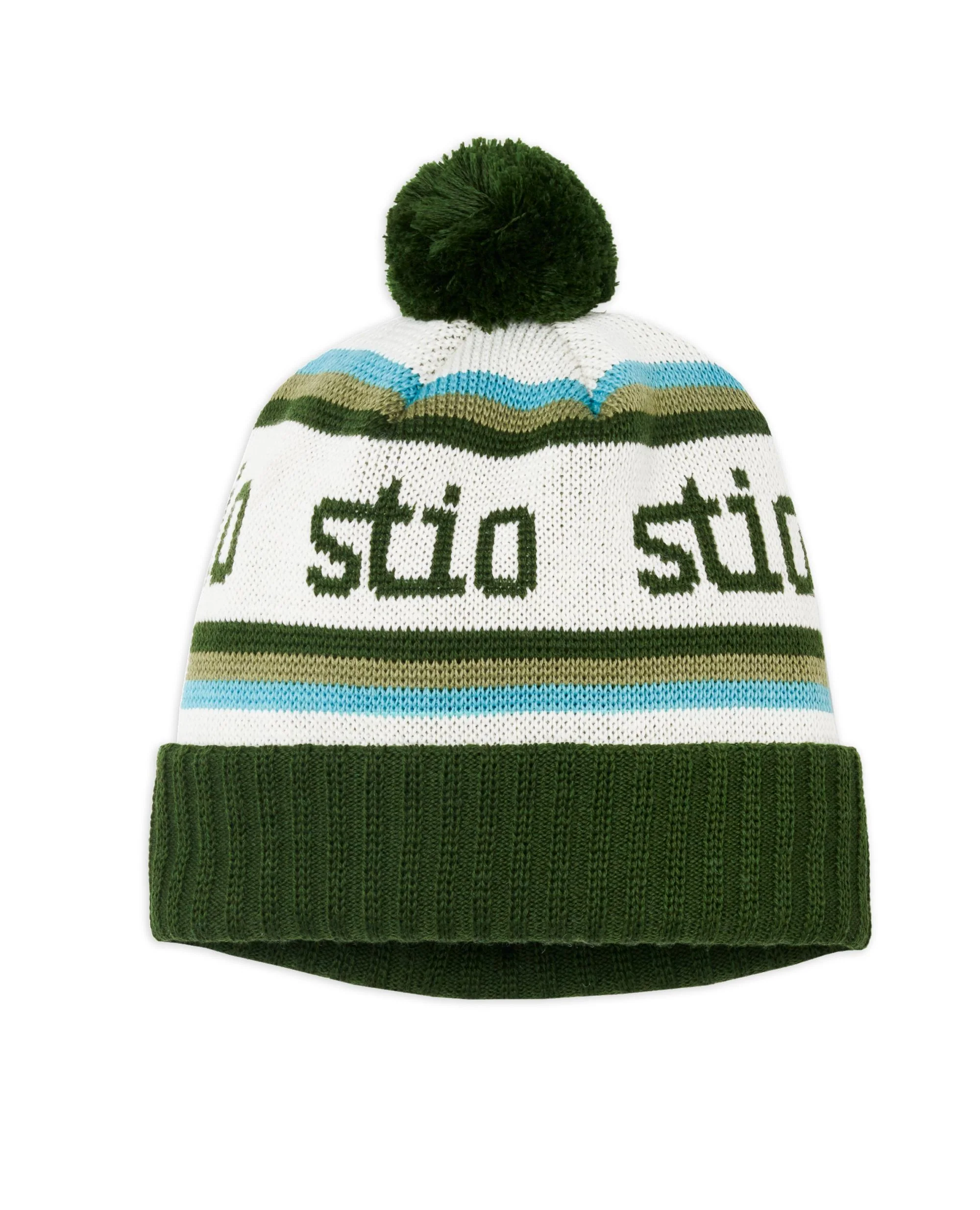 Percy Beanie - Image 5