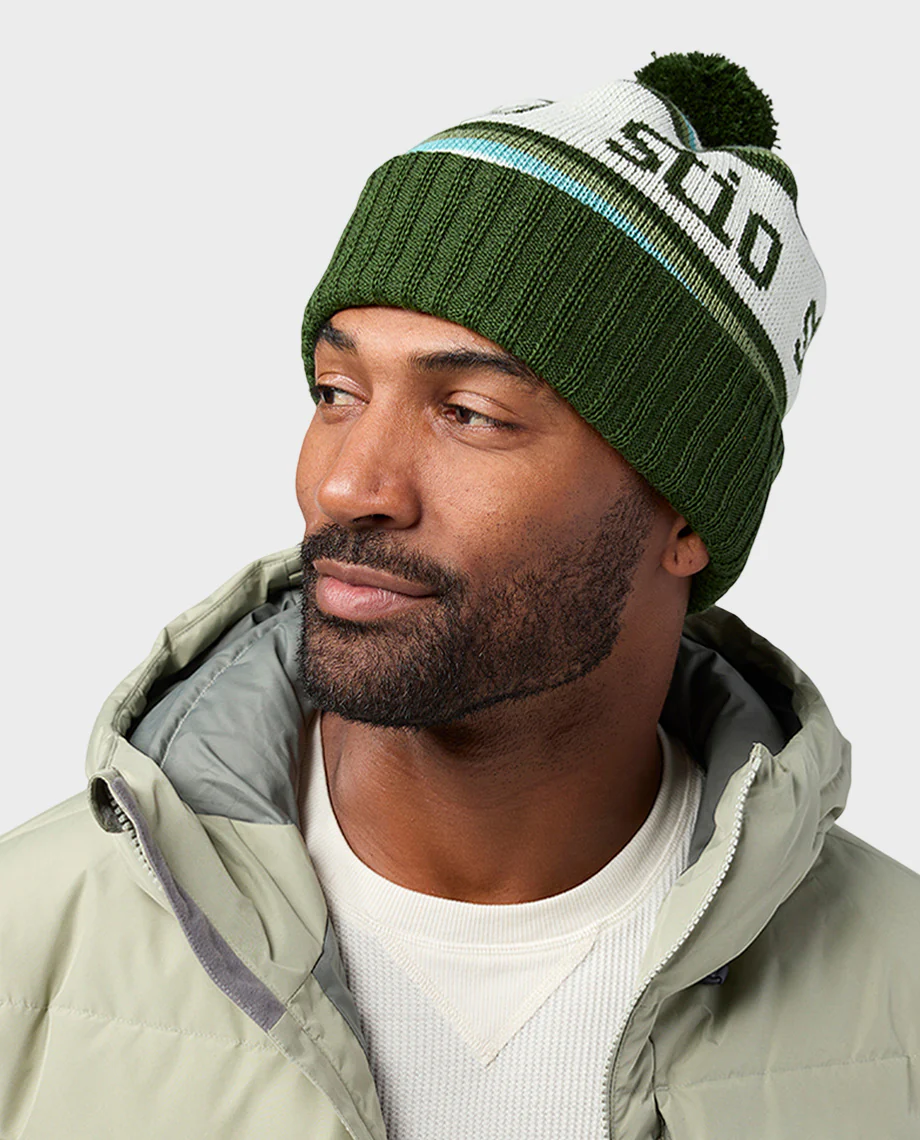 Percy Beanie - Image 7