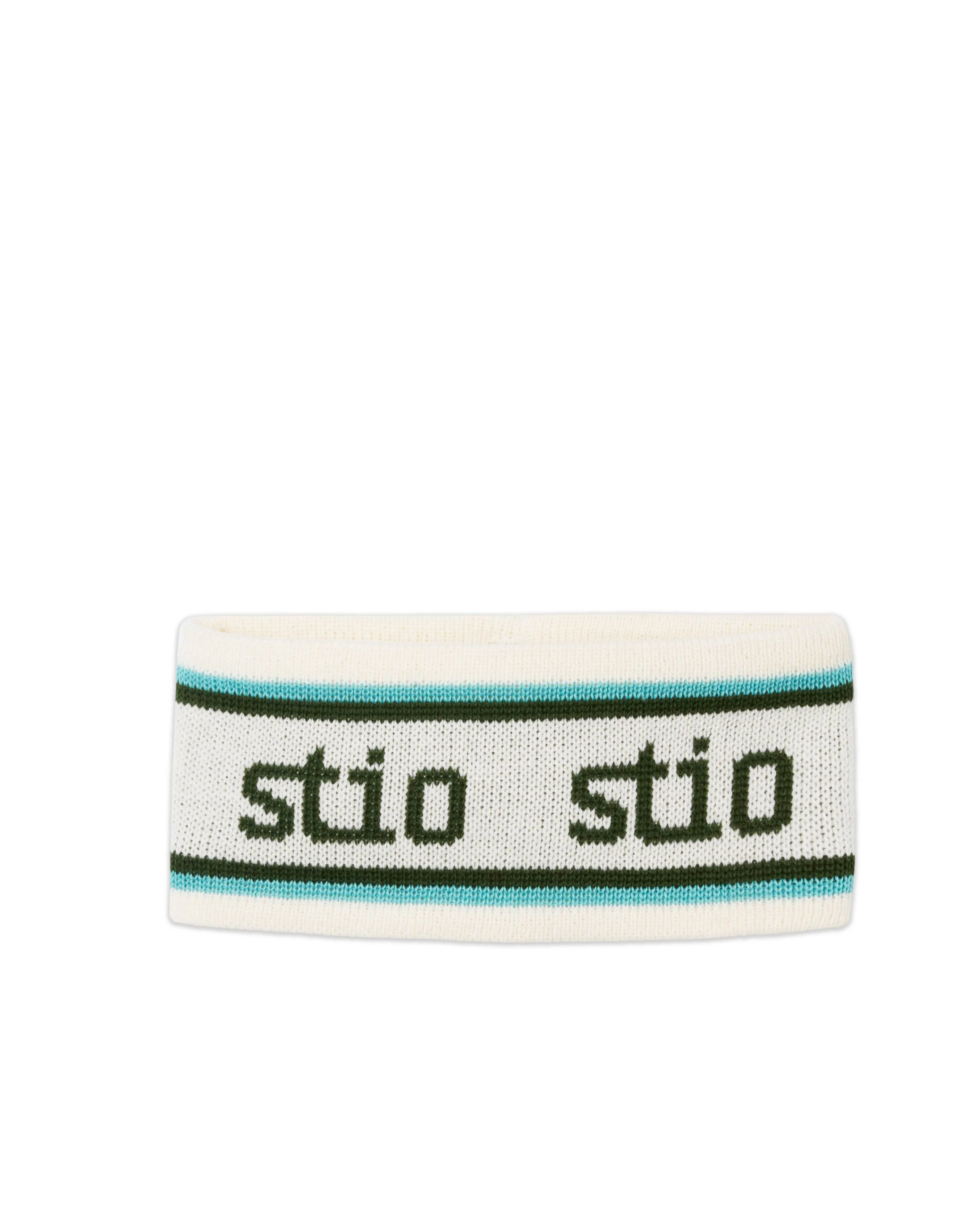 Percy Headband - Image 4