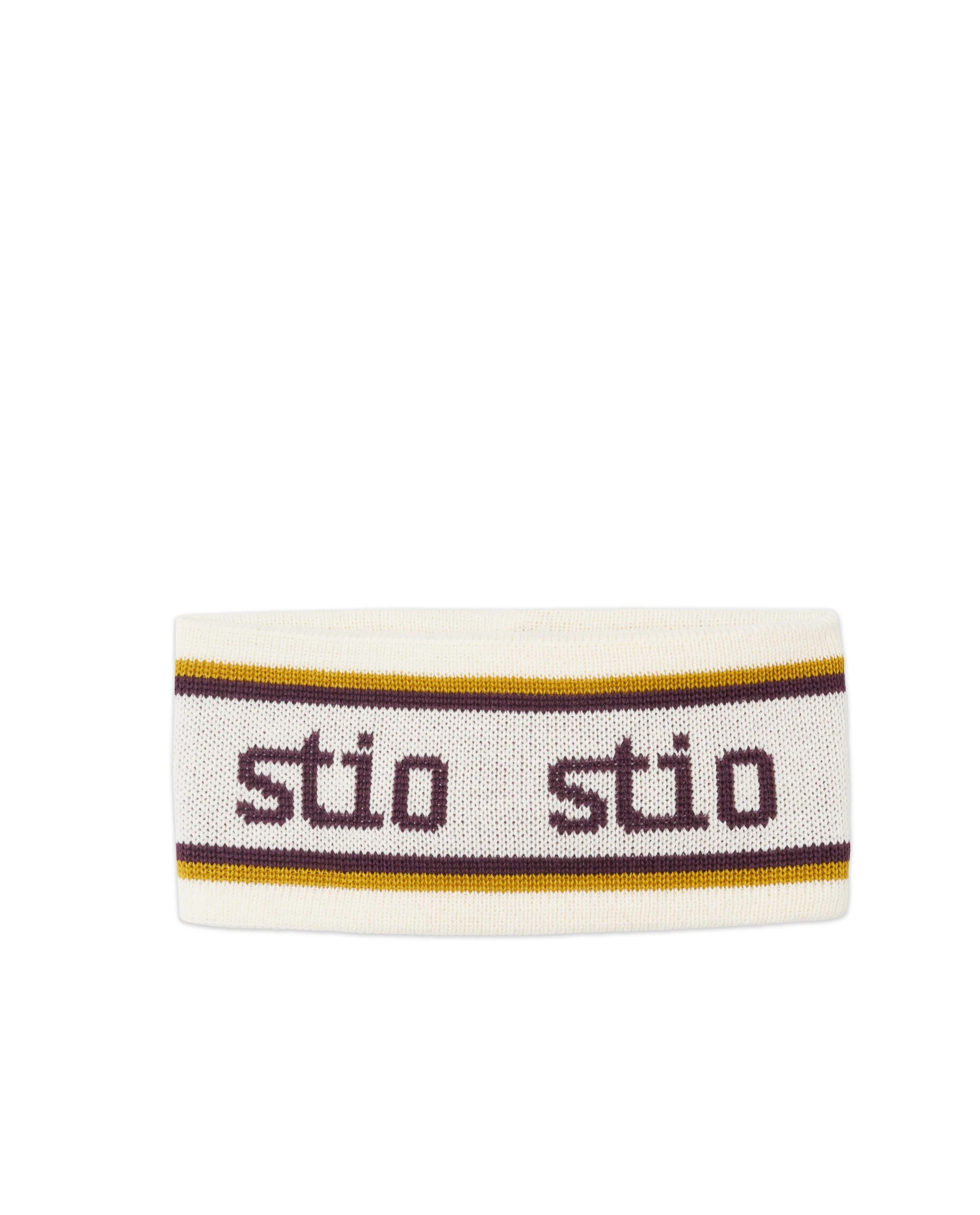 Percy Headband - Image 6