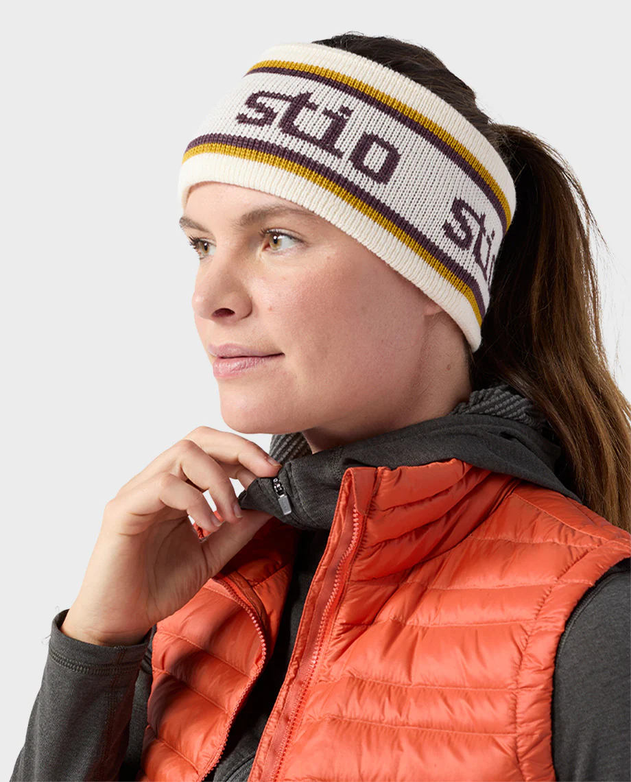 Percy Headband - Image 8