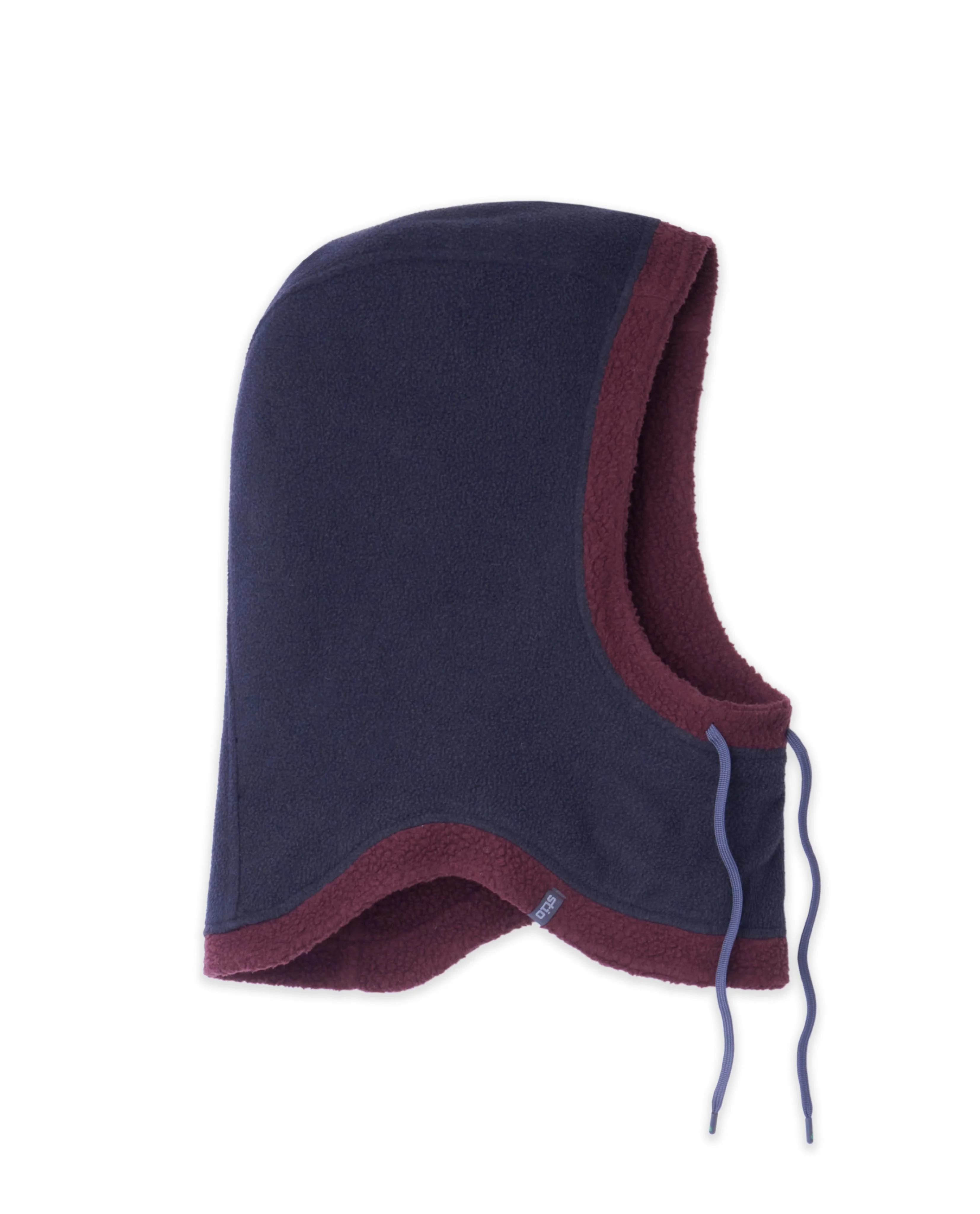 Rawlins Fleece Balaclava - Image 4
