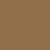 Rivet Canvas Hat - Image 7