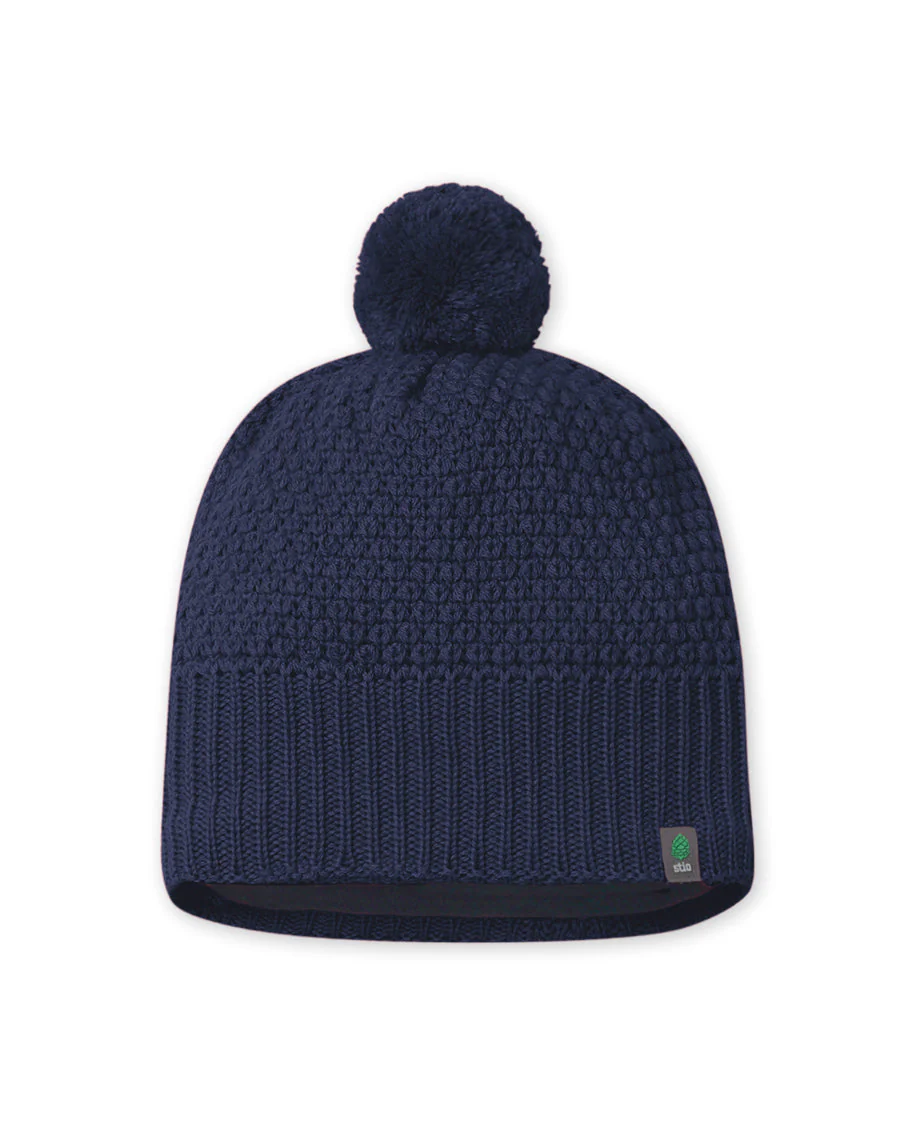 Sage Beanie - Image 5