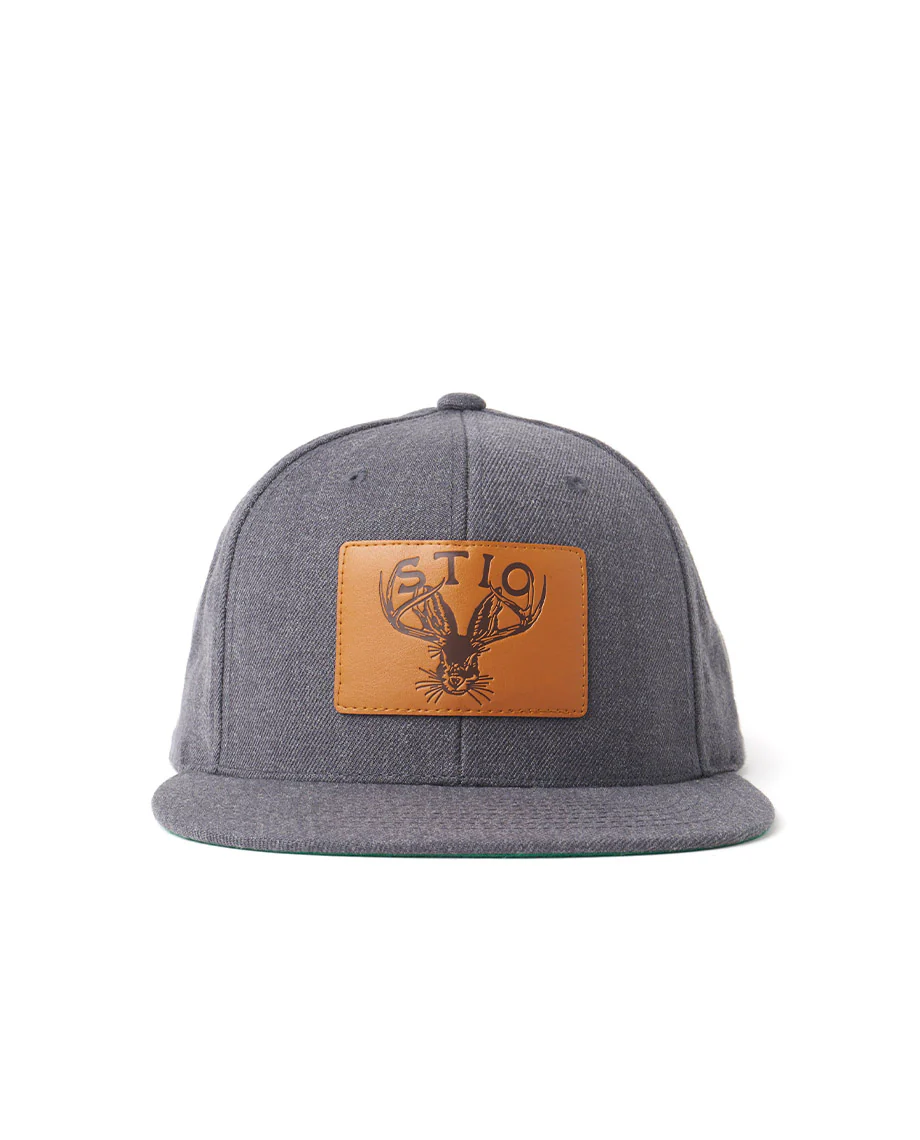 Ski Jack Hat - Image 3
