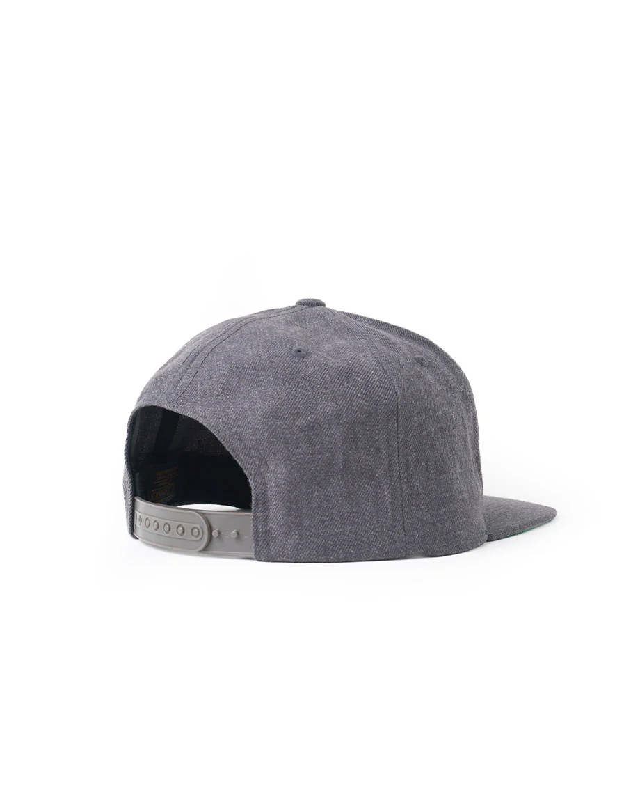 Ski Jack Hat - Image 4