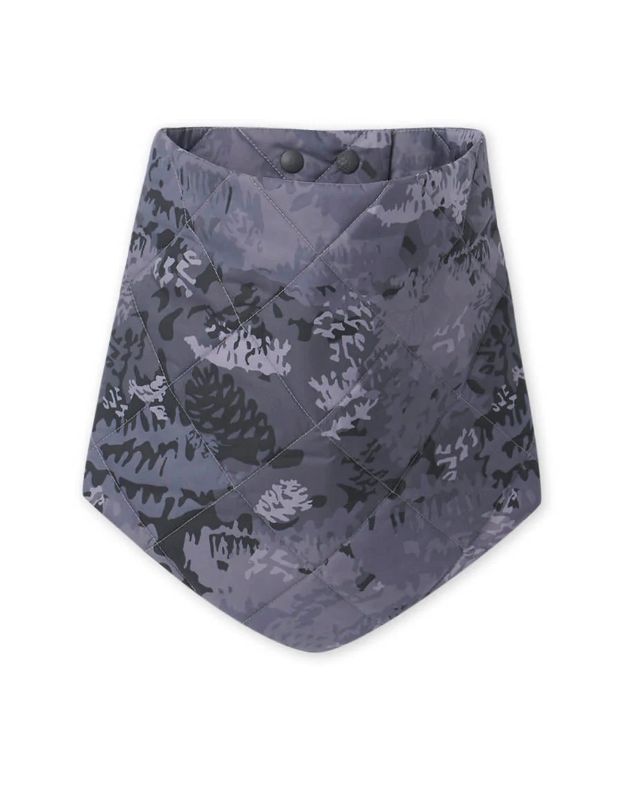 Skycrest Insulated Bandana - Image 3