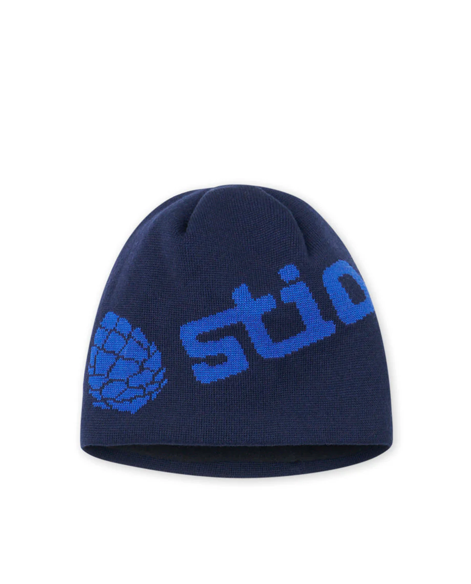 Stio Beanie - Image 3