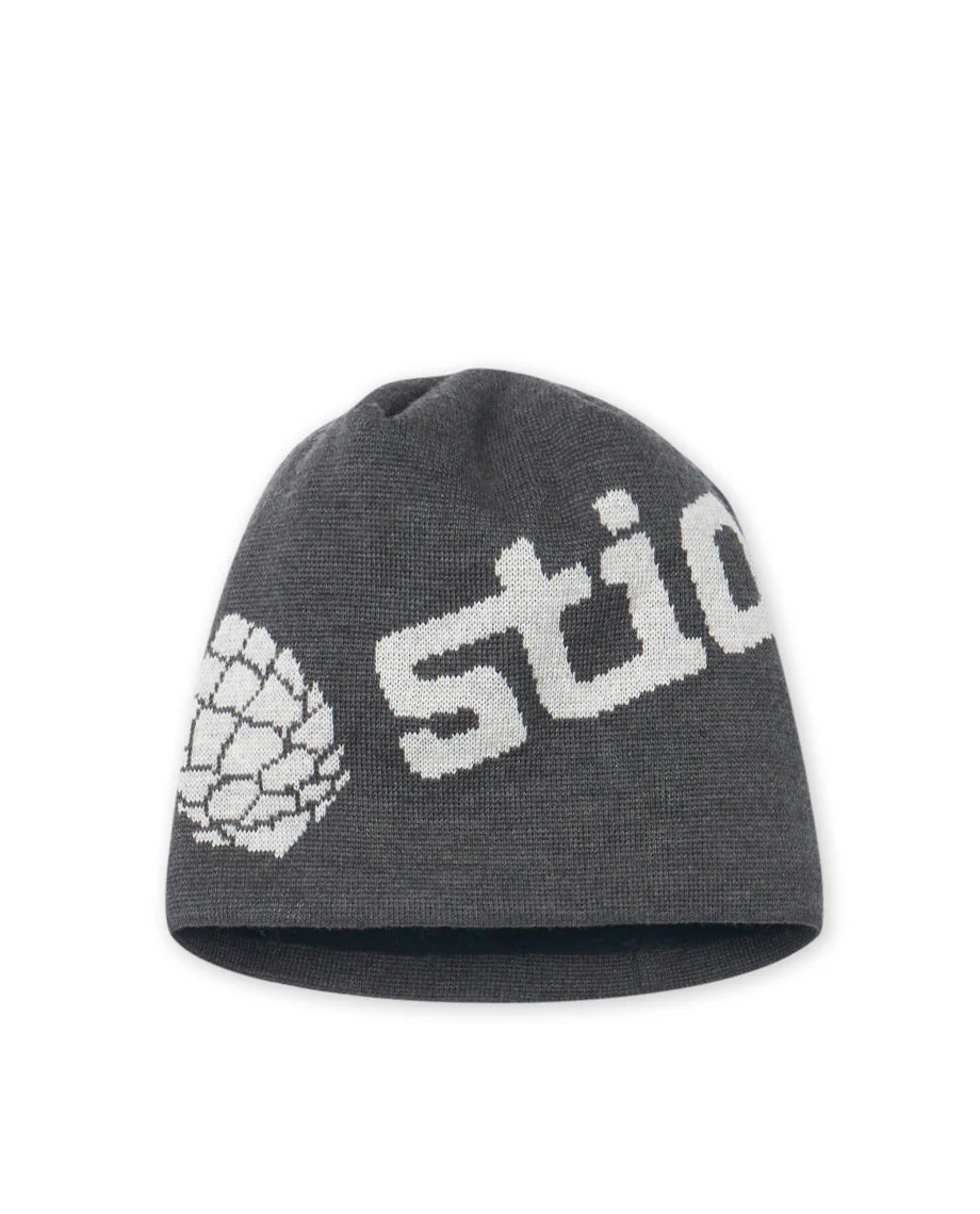 Stio Beanie - Image 5