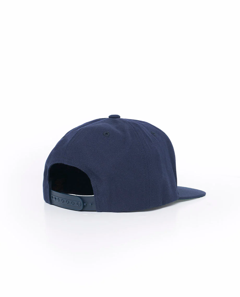Stio Logo Hat - Image 15