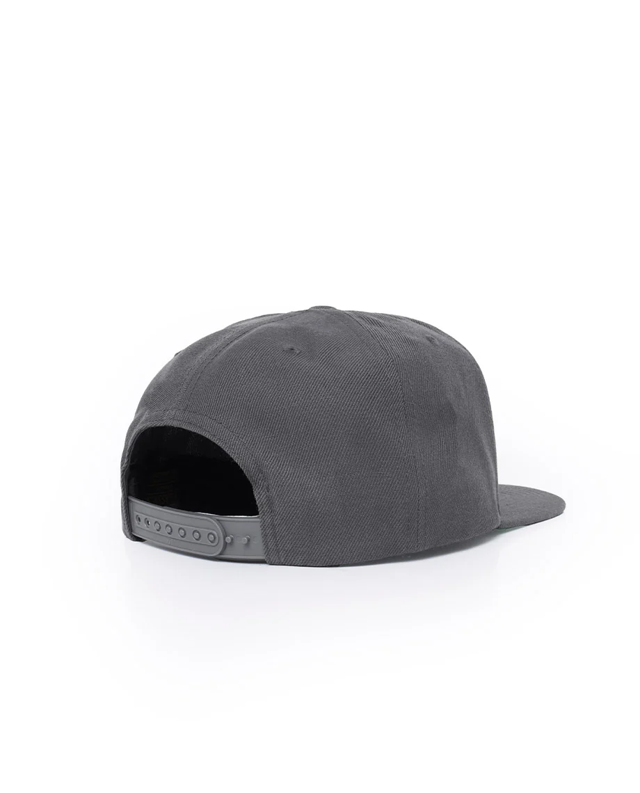 Stio Logo Hat - Image 8