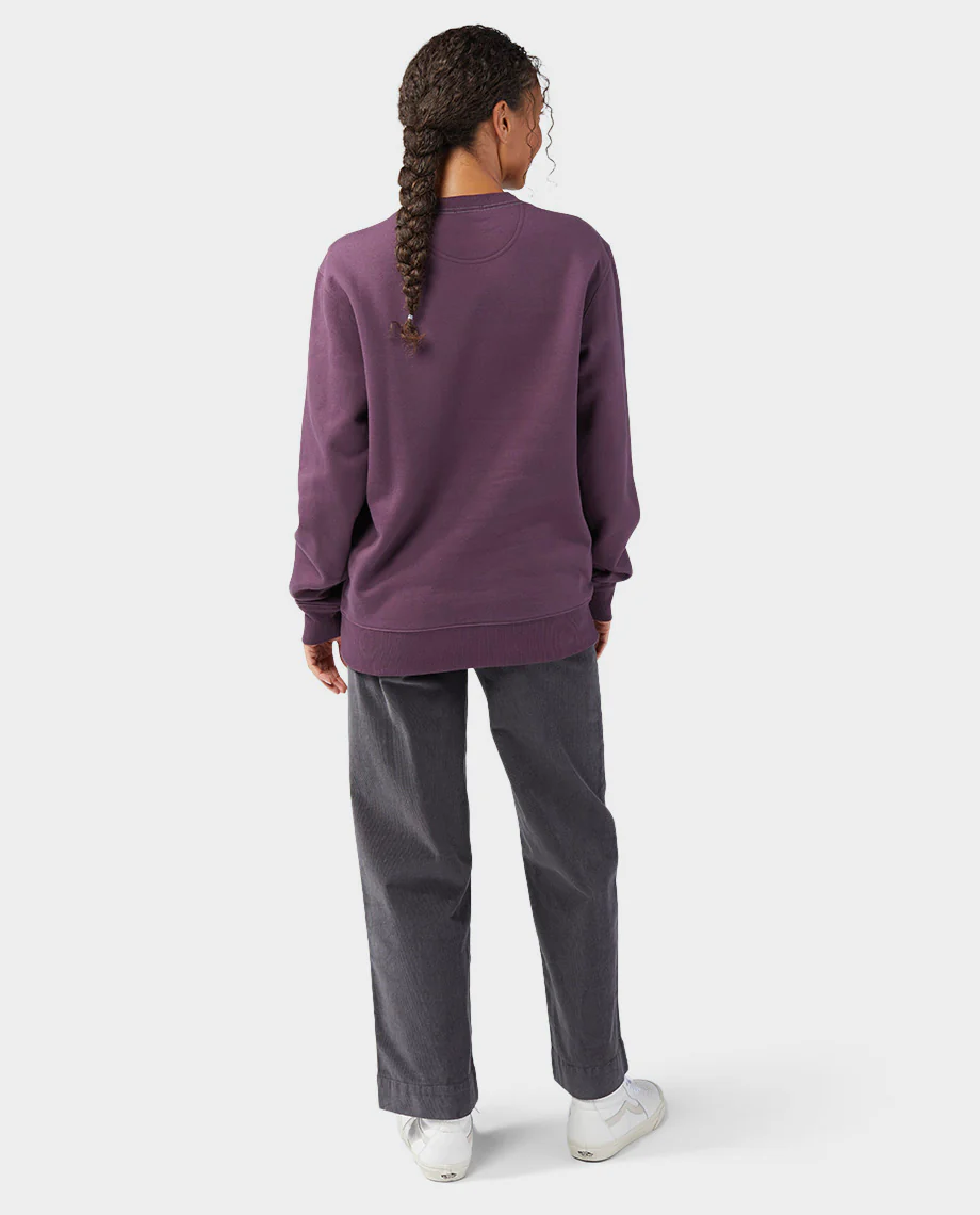 Stio Seal Crew - Image 10