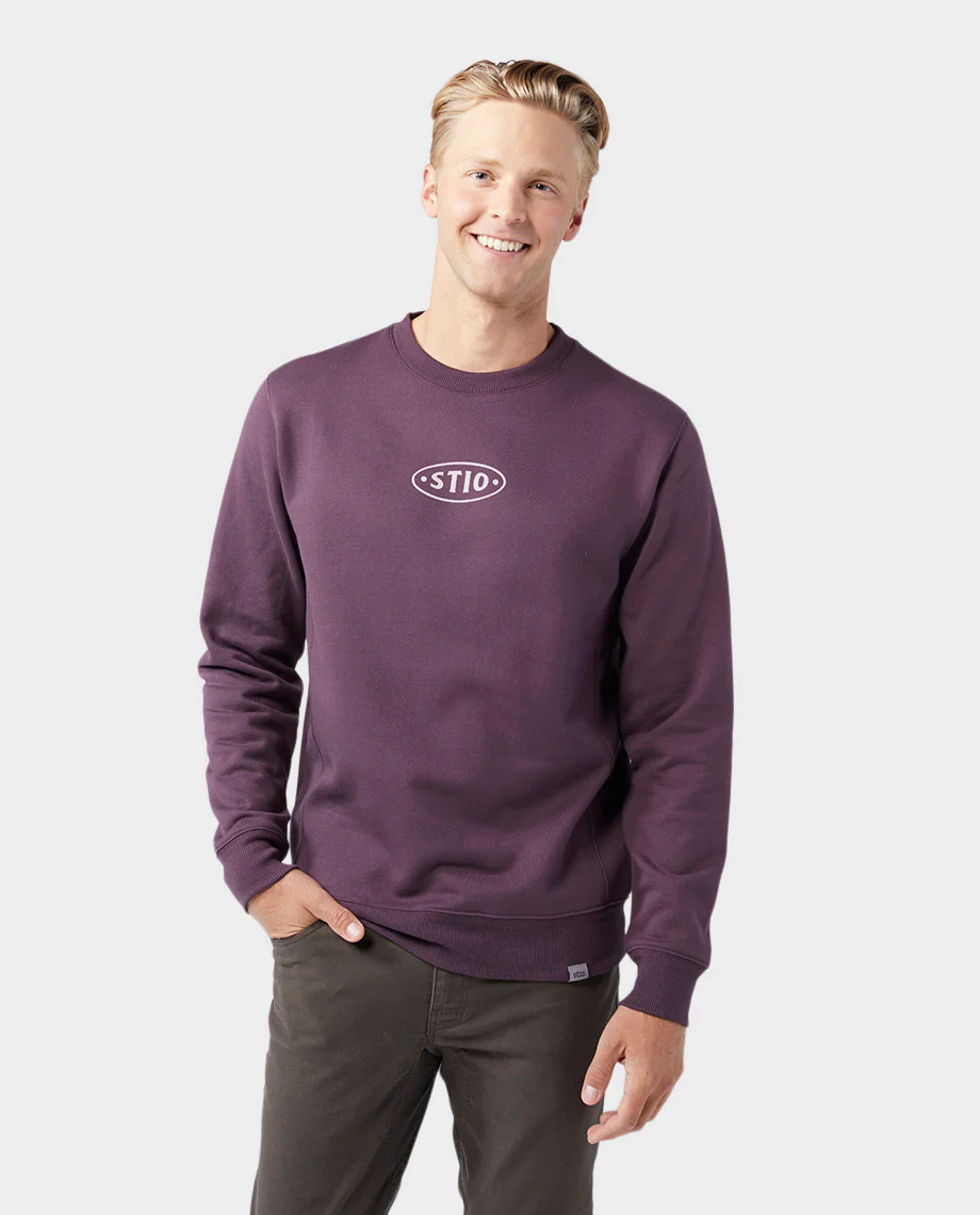 Stio Seal Crew - Image 11