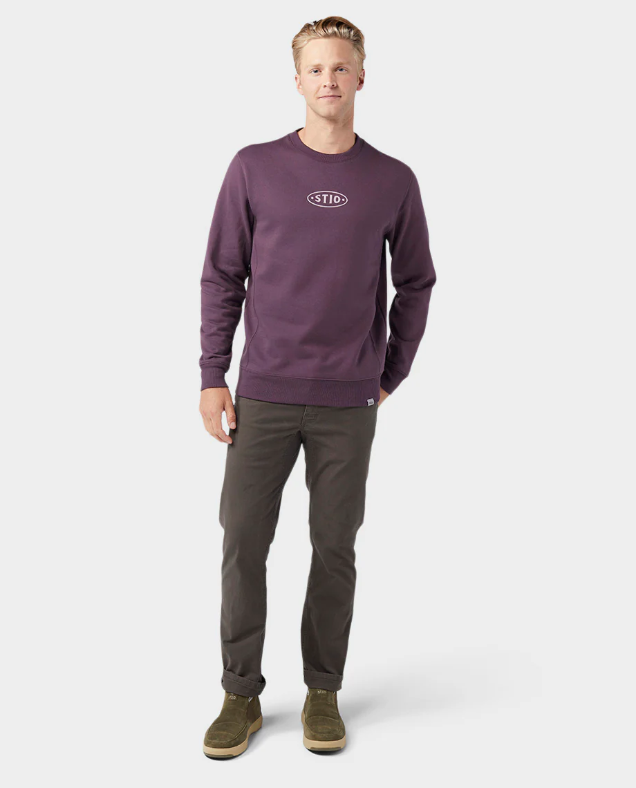 Stio Seal Crew - Image 12