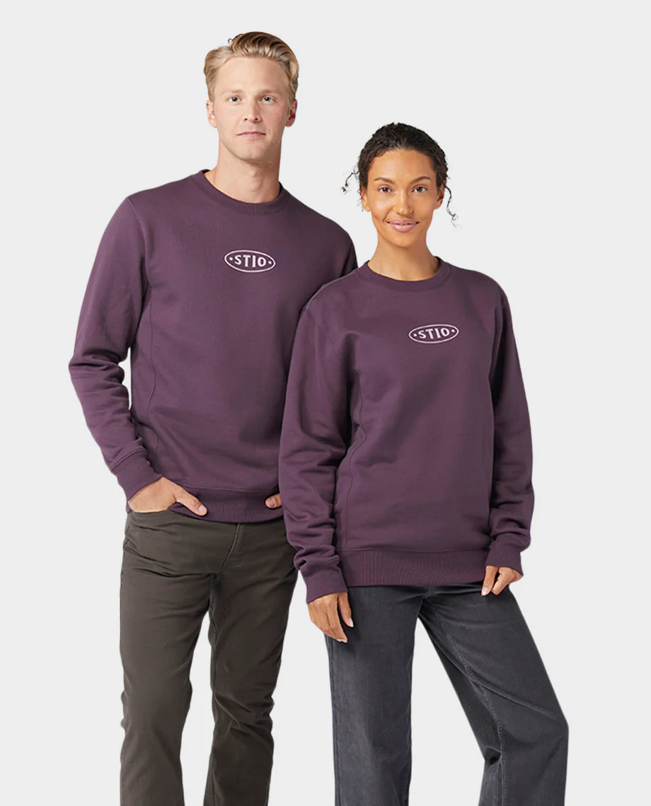 Stio Seal Crew - Image 3