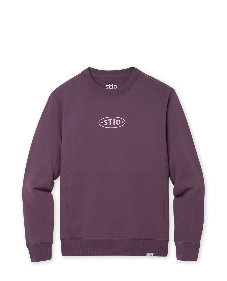 Stio Seal Crew - Image 4