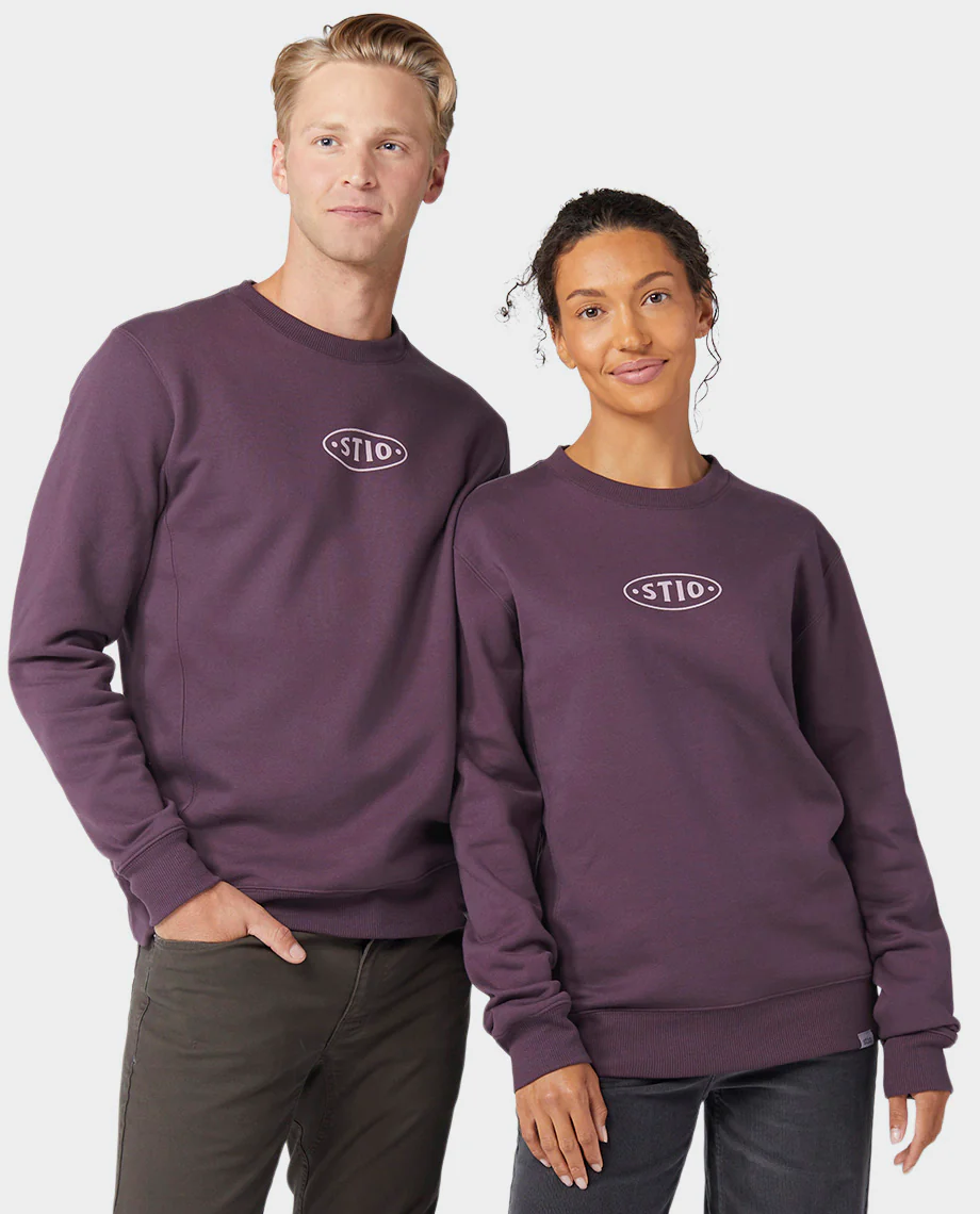 Stio Seal Crew - Image 7