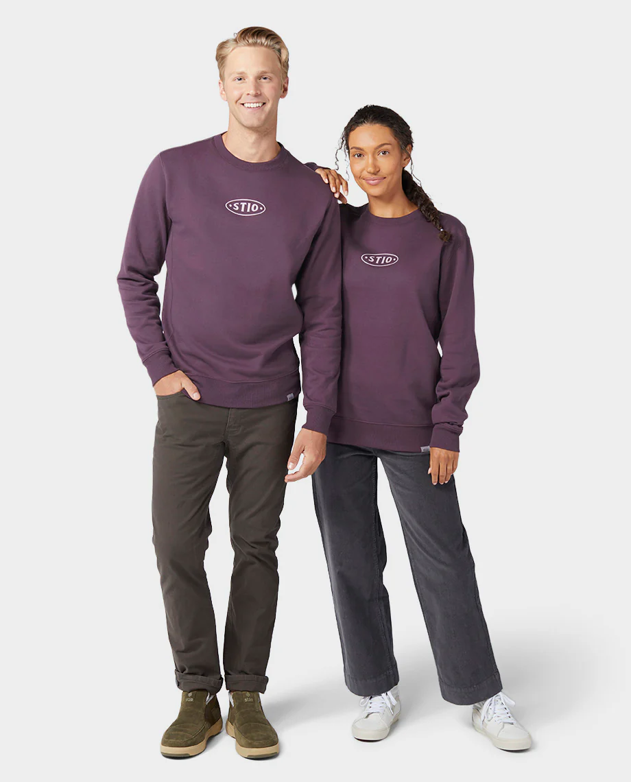 Stio Seal Crew - Image 8
