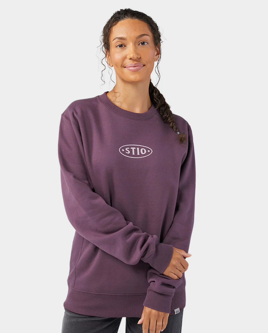 Stio Seal Crew - Image 9