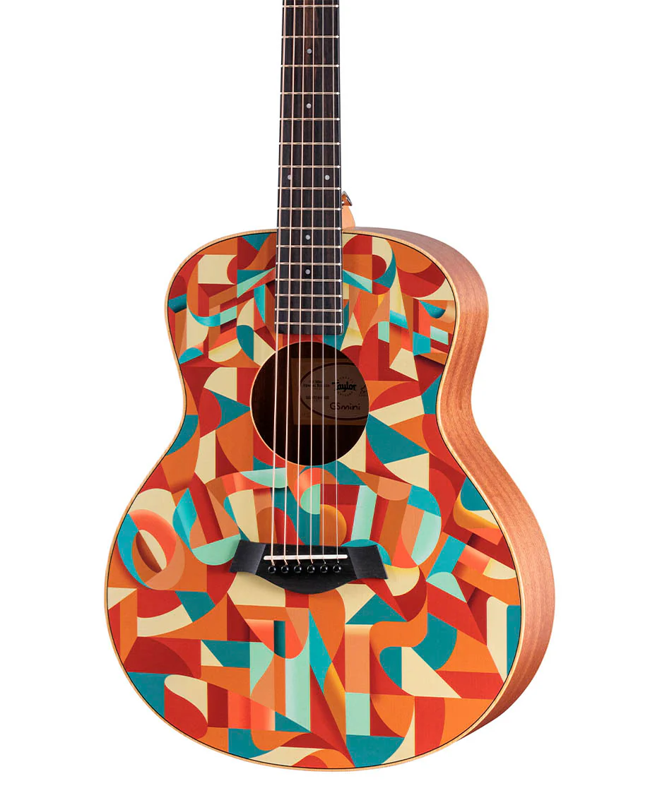 Stio x Taylor Mtn Series Freeport - Image 4