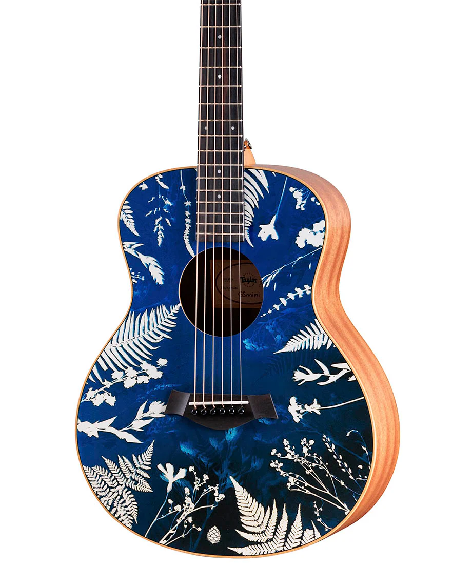 Stio x Taylor Mtn Series Jackson - Image 4